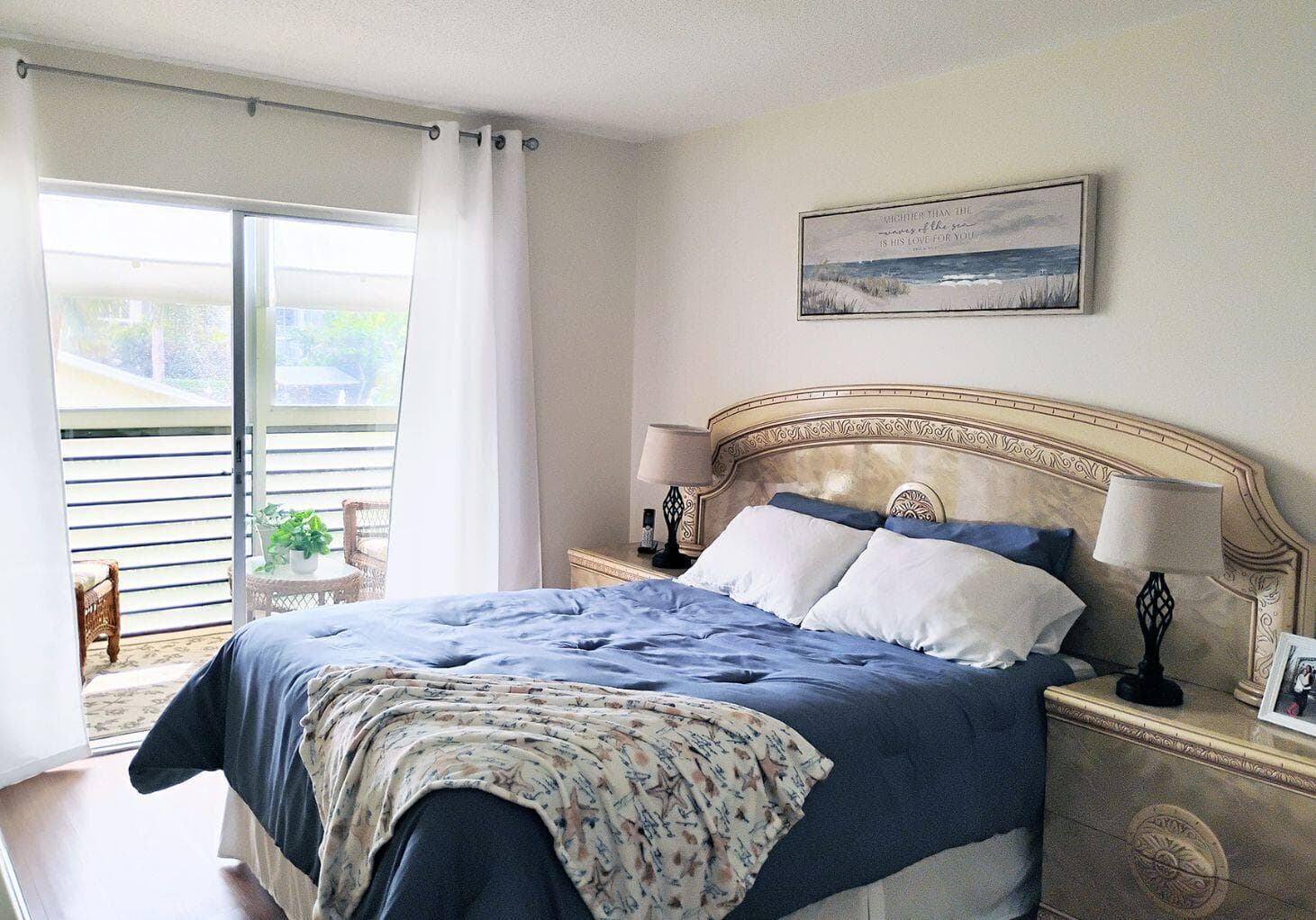2562 N Garden Drive # 206, Lake Worth, FL 33461