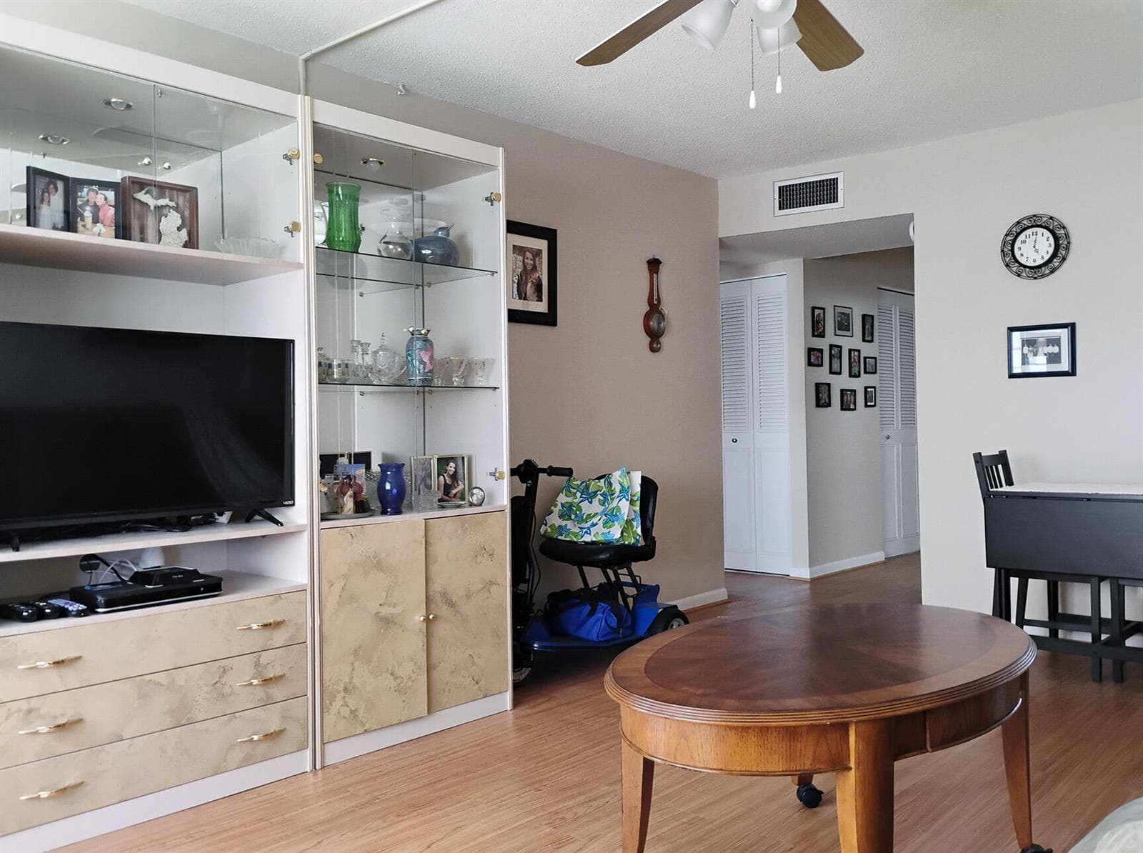 2562 N Garden Drive # 206, Lake Worth, FL 33461 photo 5