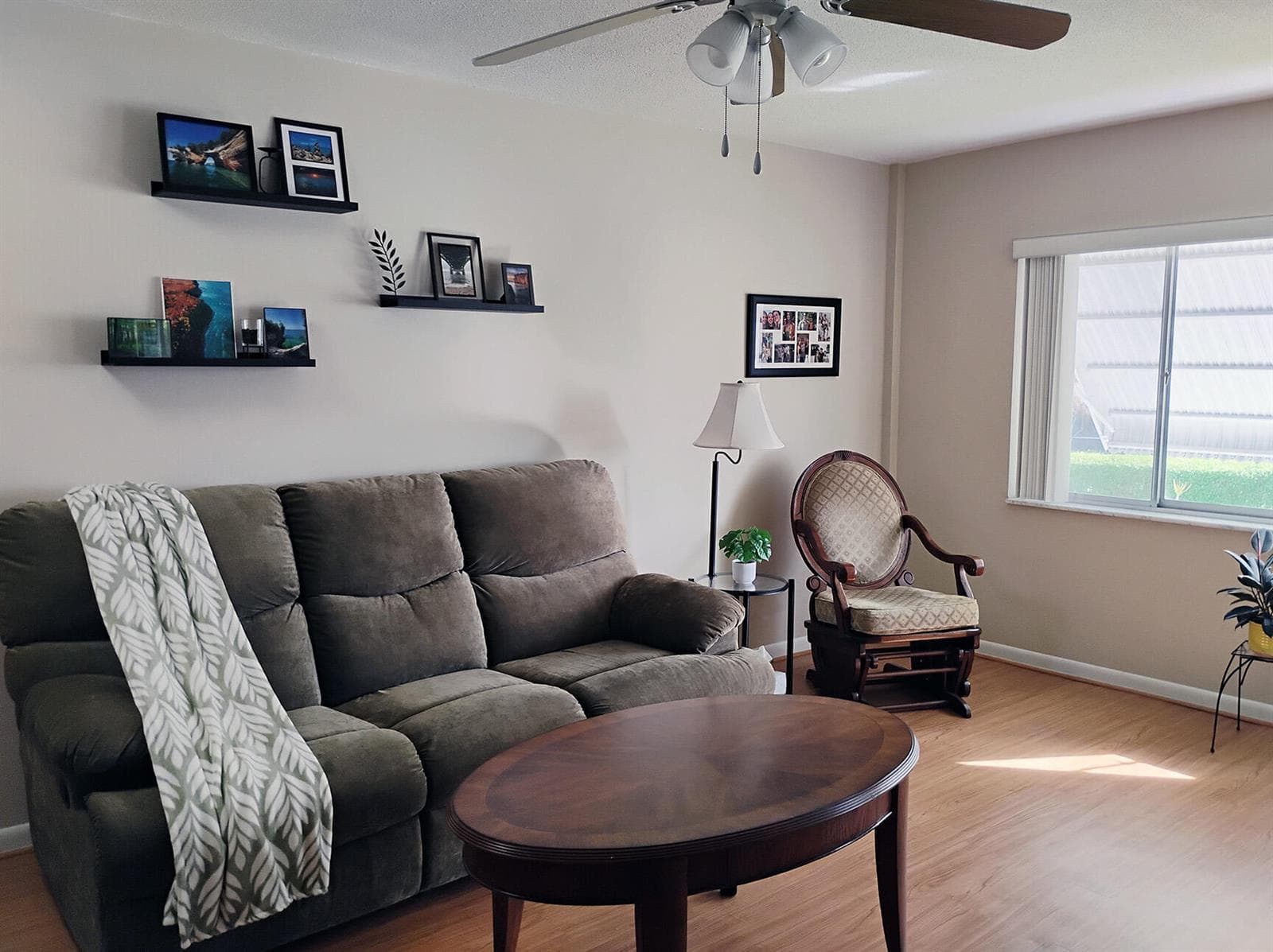 2562 N Garden Drive # 206, Lake Worth, FL 33461 photo 4