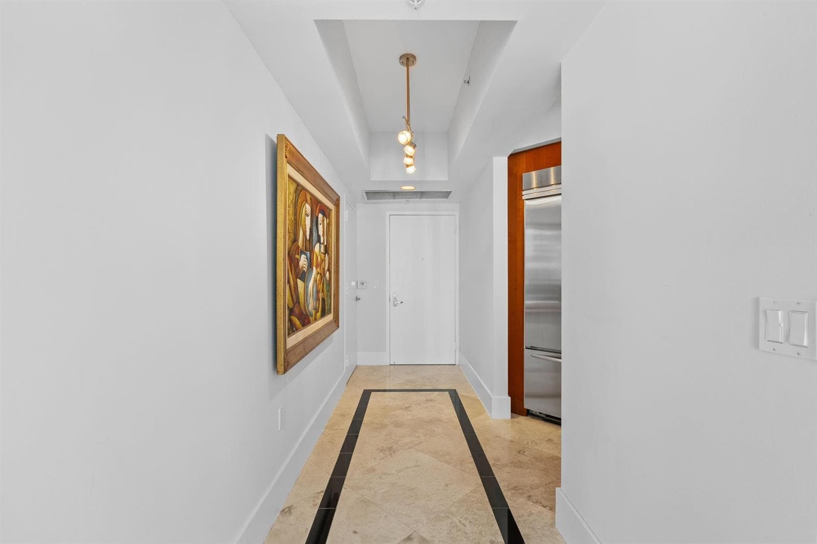 333 Las Olas Way # 1508, Fort Lauderdale, FL 33301 photo 2