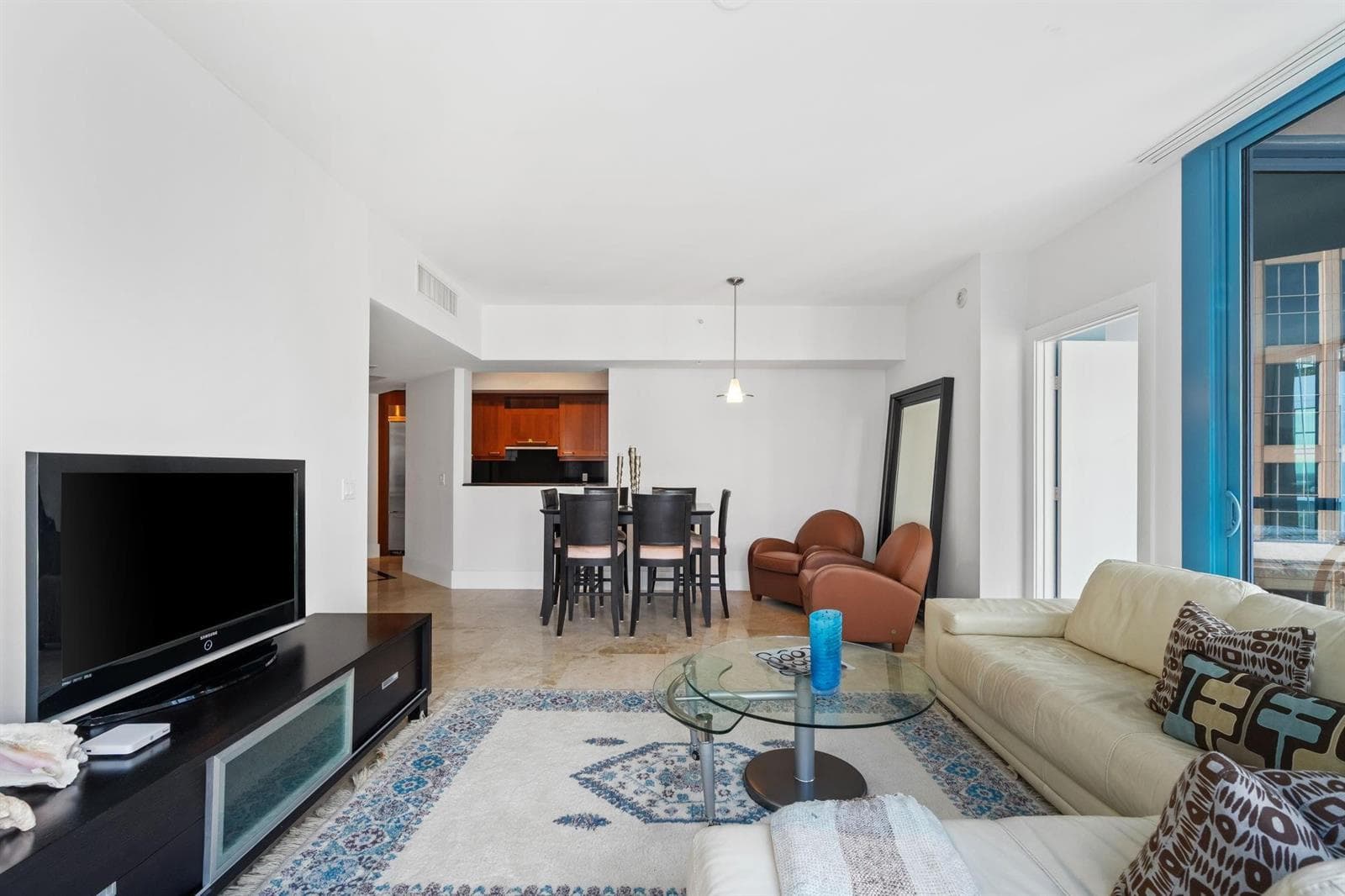 333 Las Olas Way # 1508, Fort Lauderdale, FL 33301 photo 5