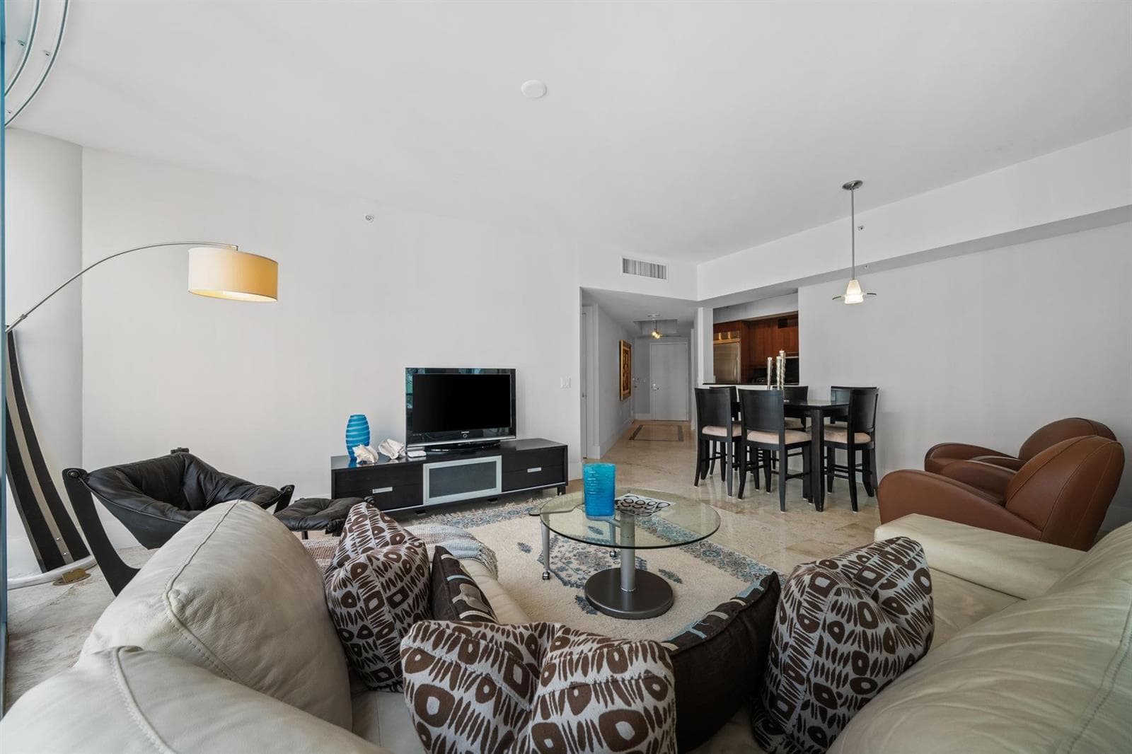 333 Las Olas Way # 1508, Fort Lauderdale, FL 33301 photo 4