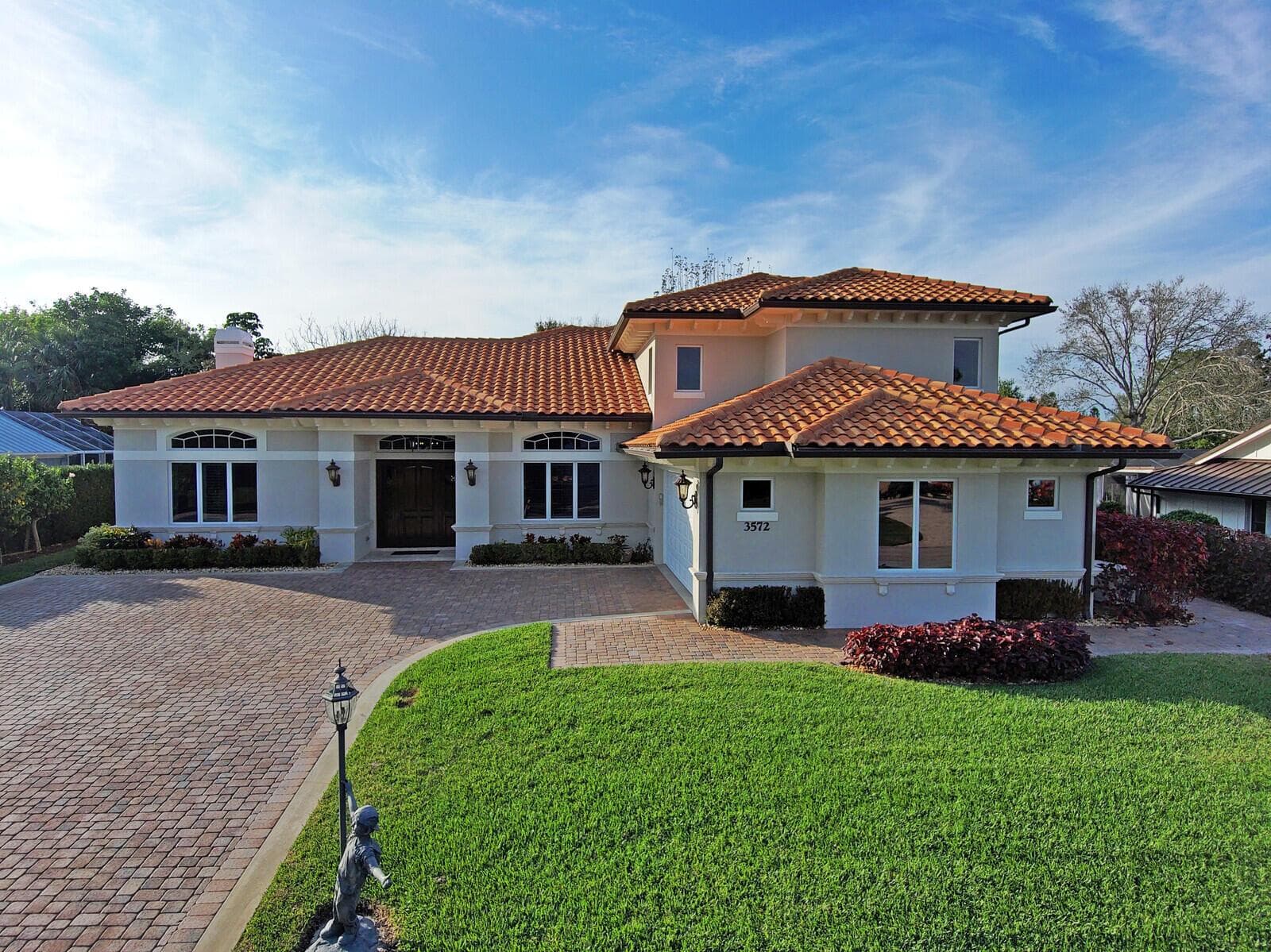3572 SE Court Drive, Stuart, FL 34997 photo 2