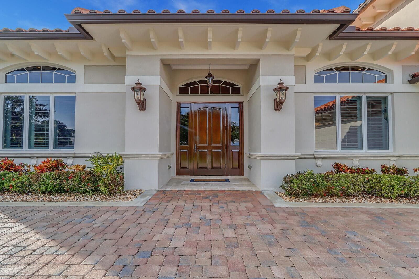 3572 SE Court Drive, Stuart, FL 34997 photo 4