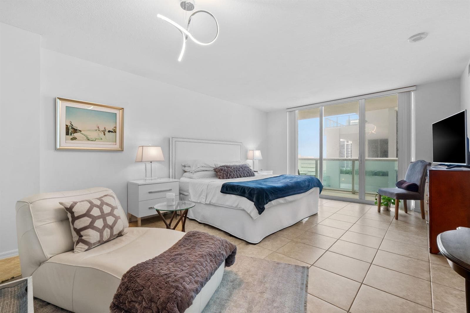 347 N New River Drive # 1506, Fort Lauderdale, FL 33301 photo 2