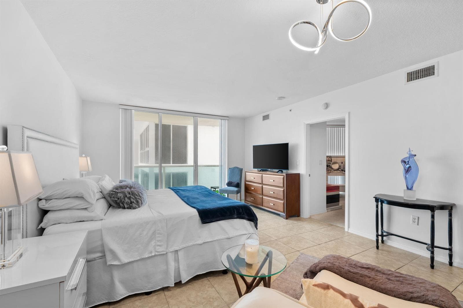347 N New River Drive # 1506, Fort Lauderdale, FL 33301 photo 3