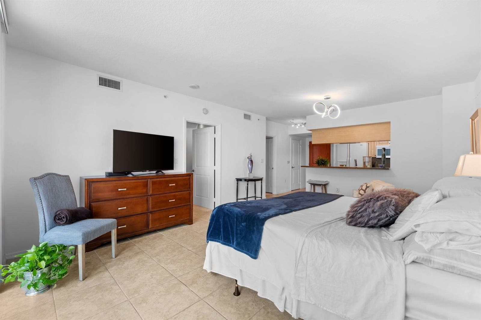 347 N New River Drive # 1506, Fort Lauderdale, FL 33301 photo 5