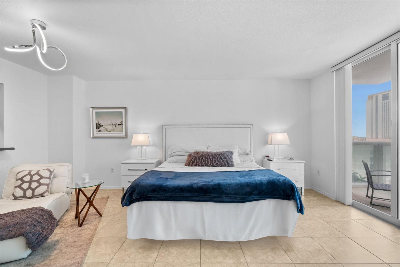 347 N New River Drive # 1506, Fort Lauderdale, FL 33301 photo 4