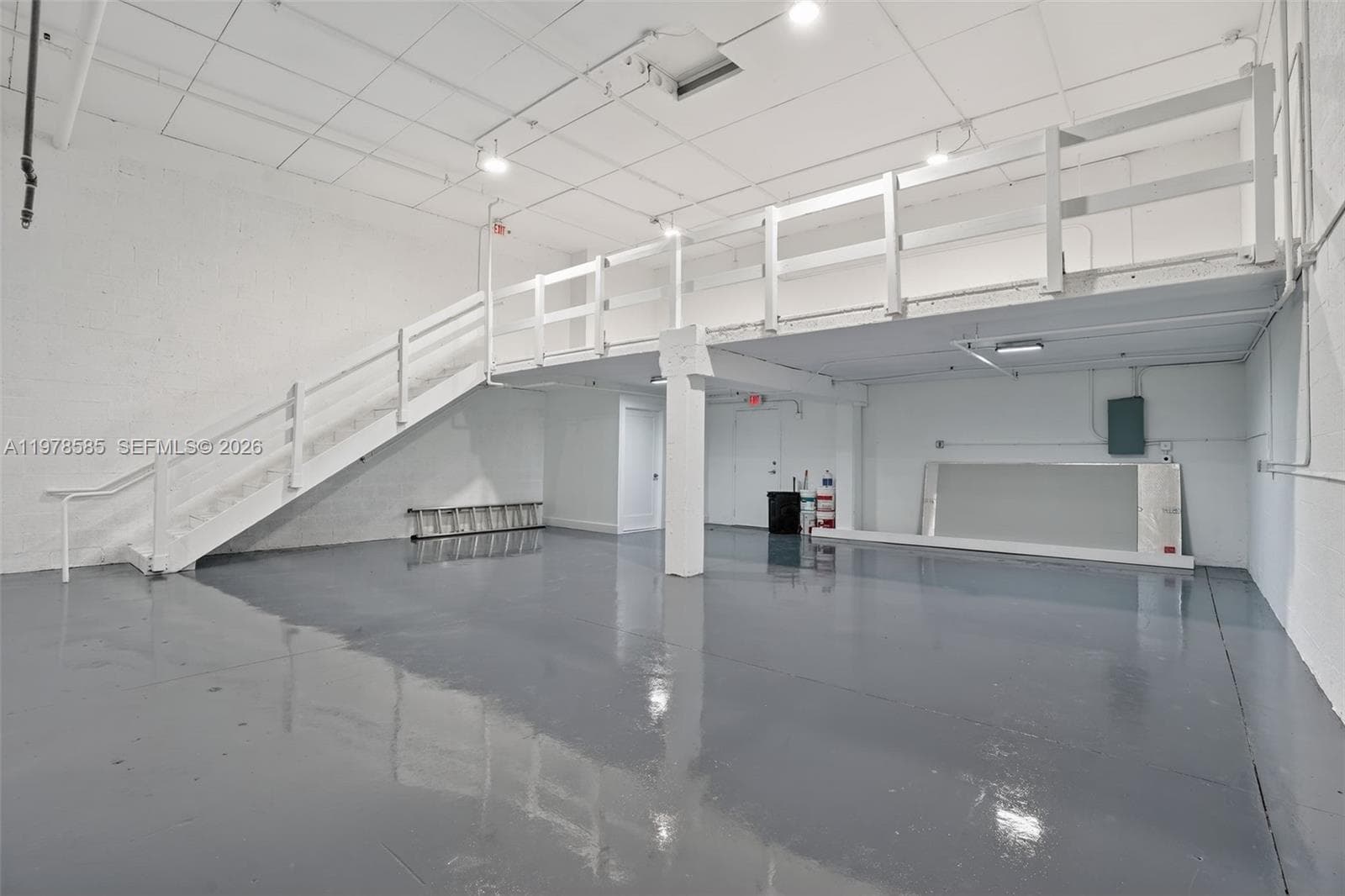 16300 SW 137th Ave # 119, Miami, FL 33177 photo 3