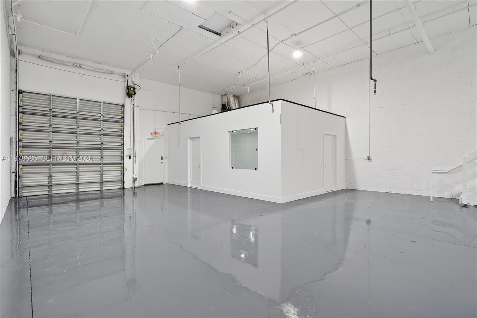16300 SW 137th Ave # 119, Miami, FL 33177 photo 5