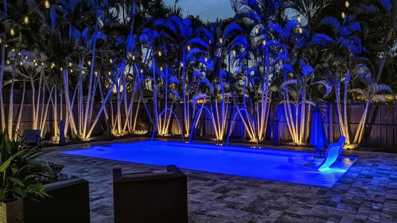 1516 NE 12th Street, Fort Lauderdale, FL 33304 photo 5