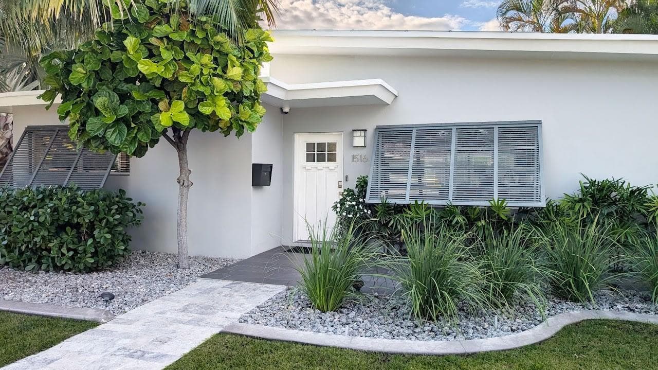 1516 NE 12th Street, Fort Lauderdale, FL 33304 photo 4