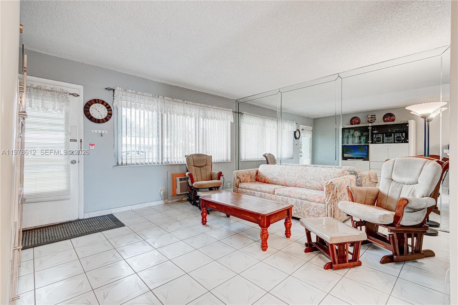 800 SW 10th Ter # 20T, Hallandale Beach, FL 33009 photo 5