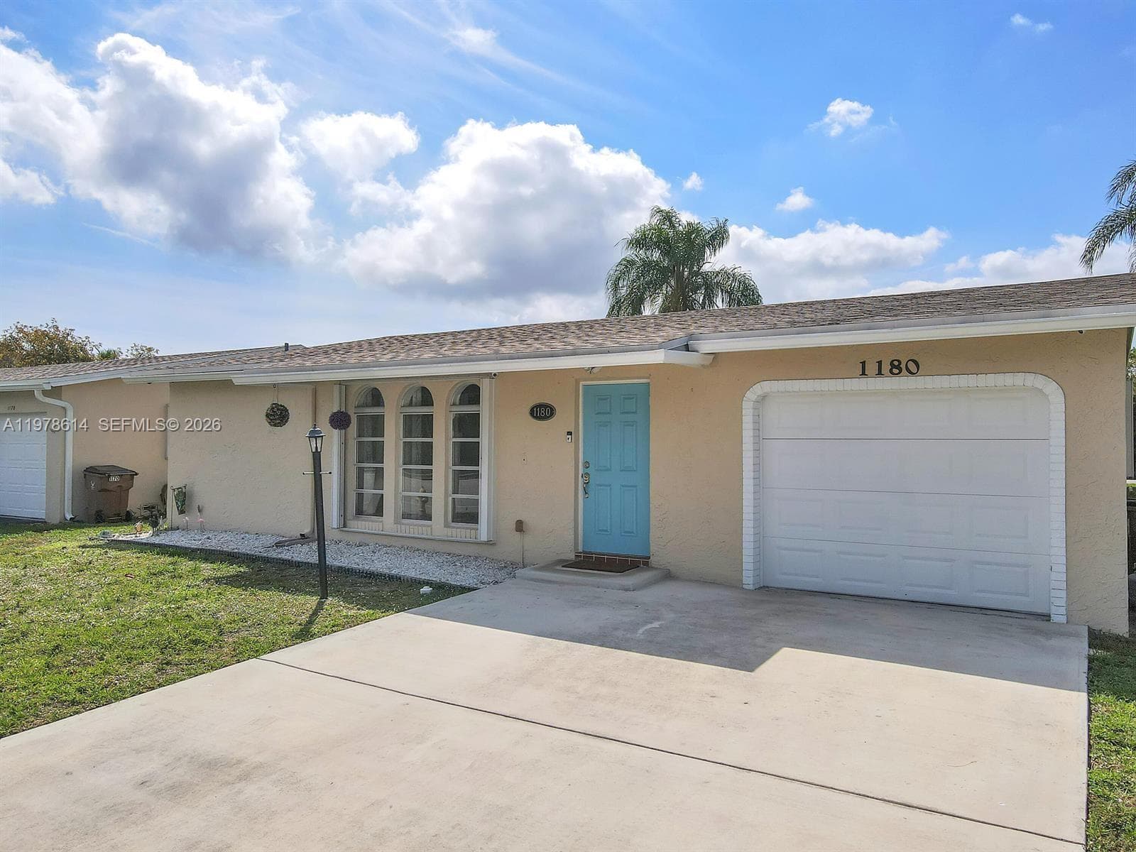 1180 NW 49th Ct, Deerfield Beach, FL 33064 photo 2