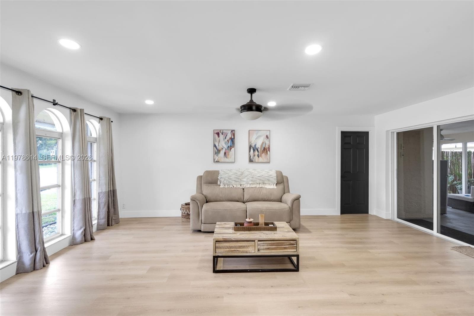 1180 NW 49th Ct, Deerfield Beach, FL 33064 photo 5