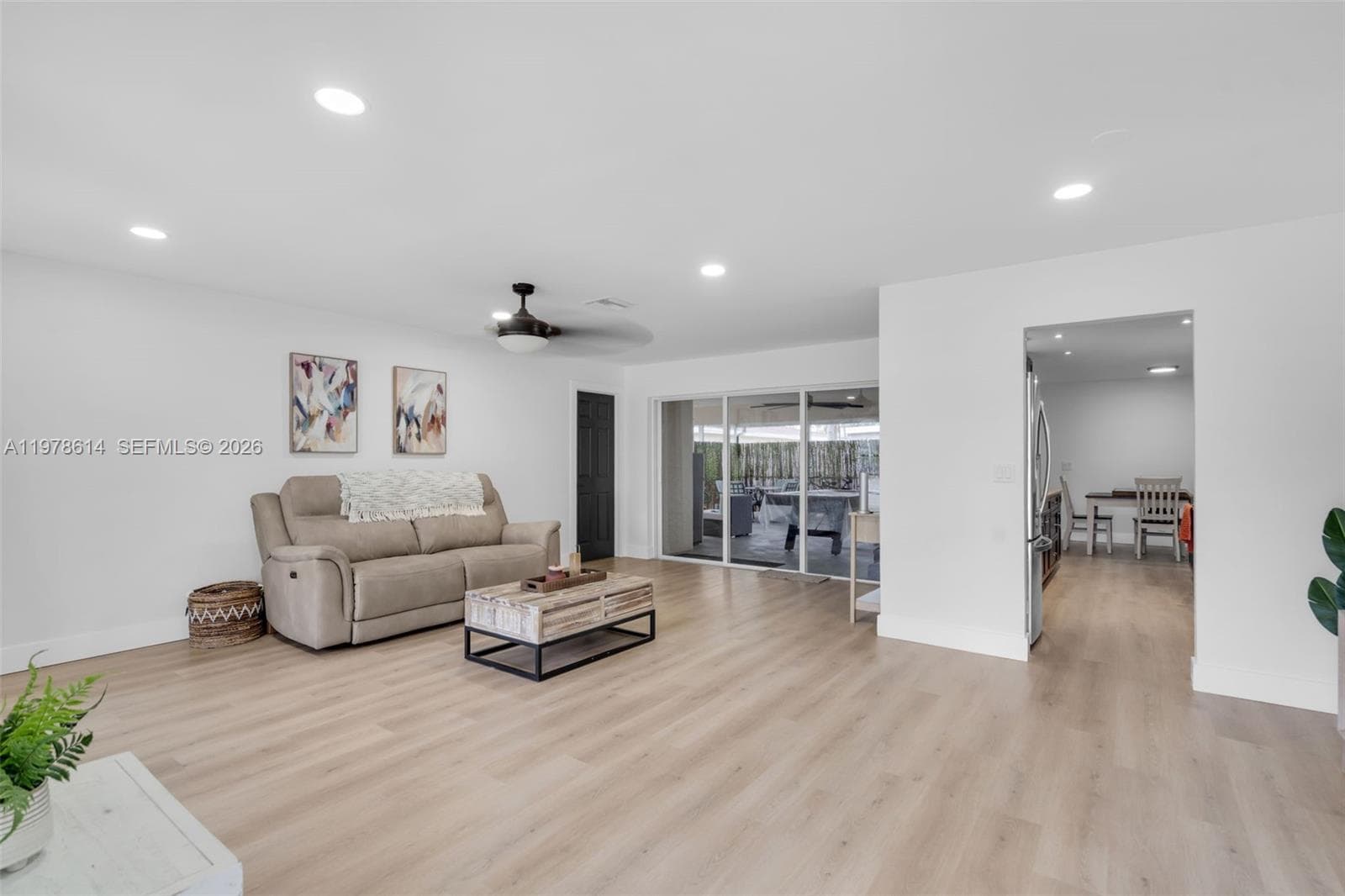 1180 NW 49th Ct, Deerfield Beach, FL 33064 photo 4