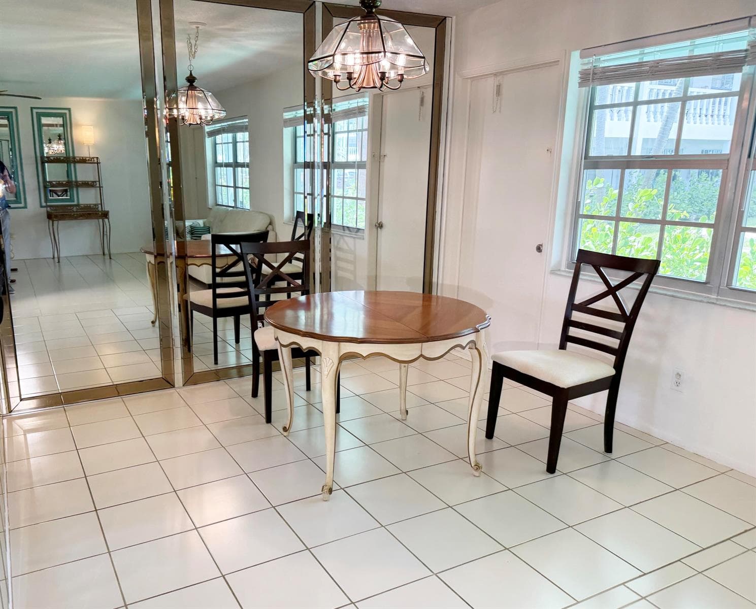 5208 NE 24th Terrace # F106, Fort Lauderdale, FL 33308 photo 2