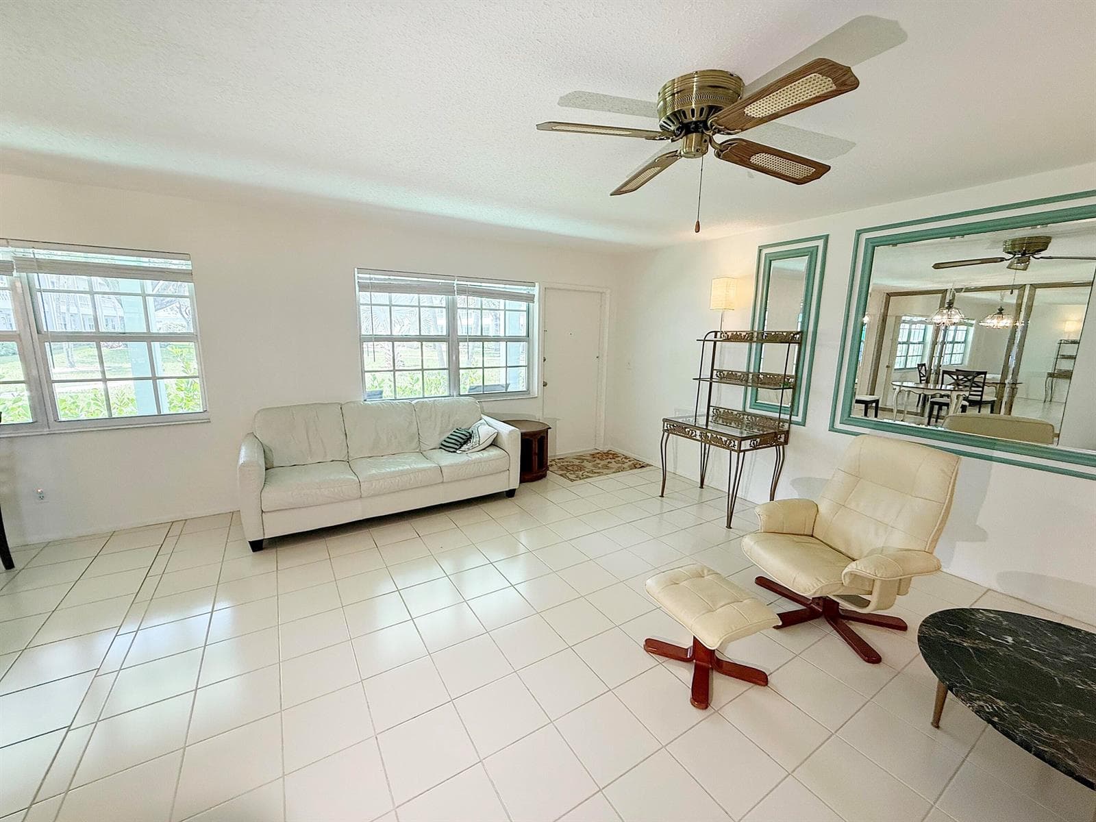 5208 NE 24th Terrace # F106, Fort Lauderdale, FL 33308 photo 4