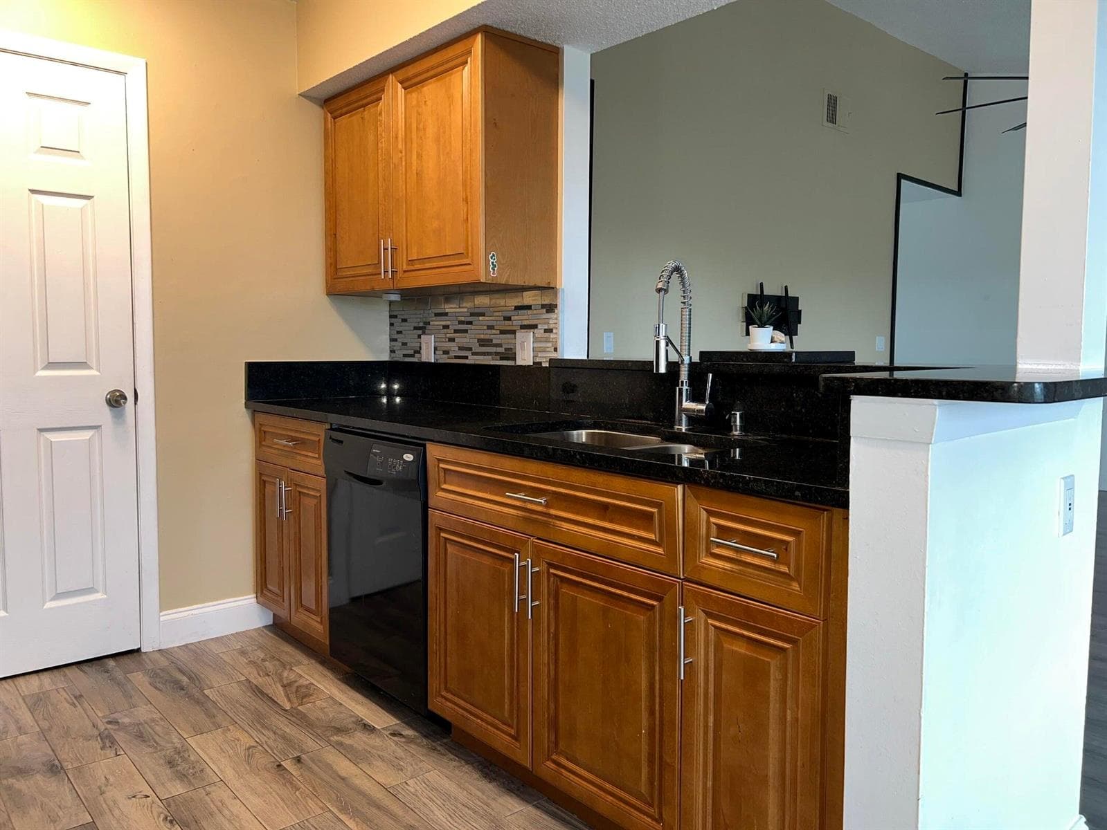 815 W Boynton Beach Boulevard # 7-205, Boynton Beach, FL 33426 photo 2