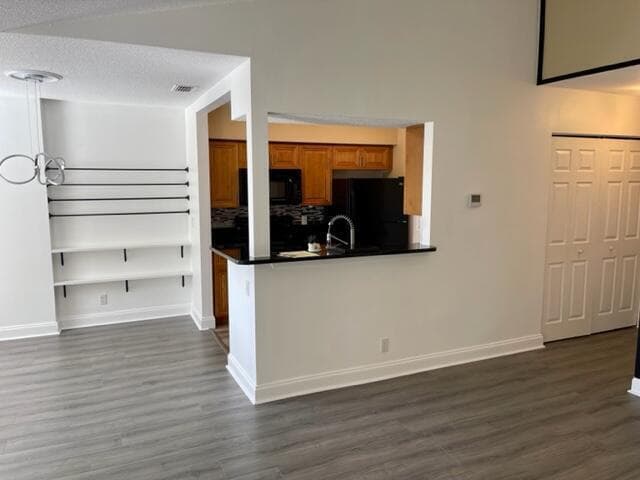 815 W Boynton Beach Boulevard # 7-205, Boynton Beach, FL 33426 photo 3