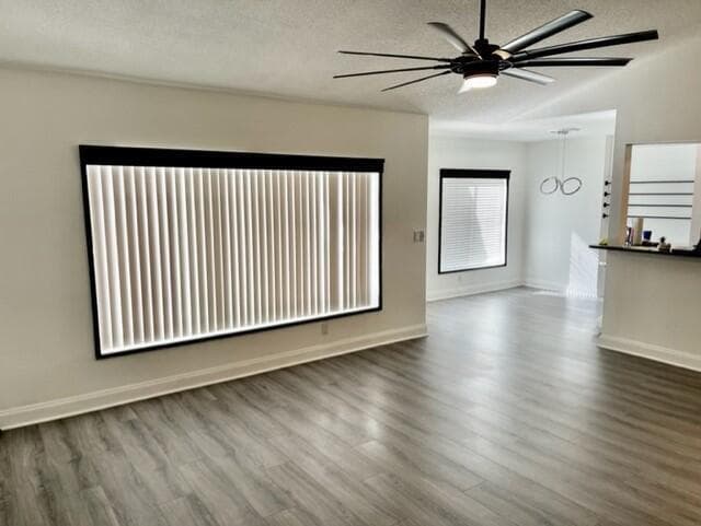 815 W Boynton Beach Boulevard # 7-205, Boynton Beach, FL 33426 photo 5