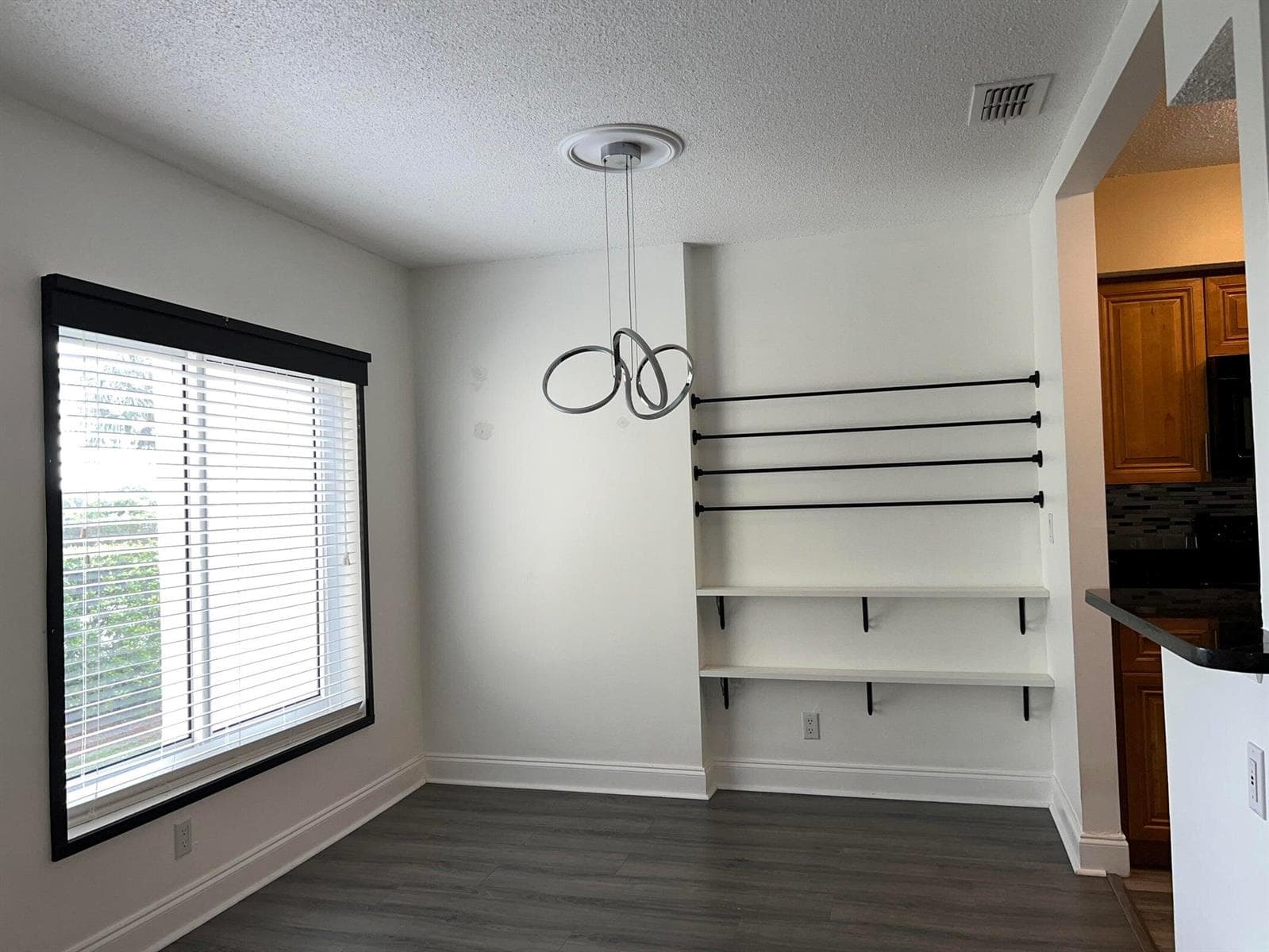 815 W Boynton Beach Boulevard # 7-205, Boynton Beach, FL 33426 photo 4