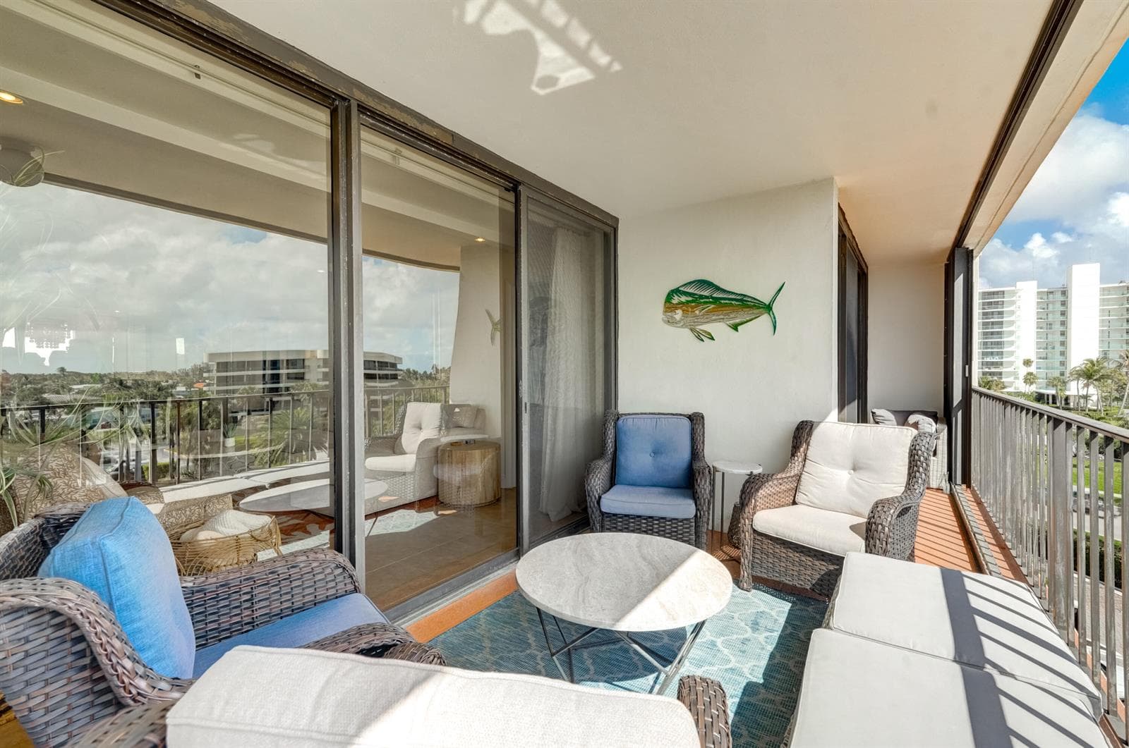225 Beach Road # 503, Tequesta, FL 33469 photo 2