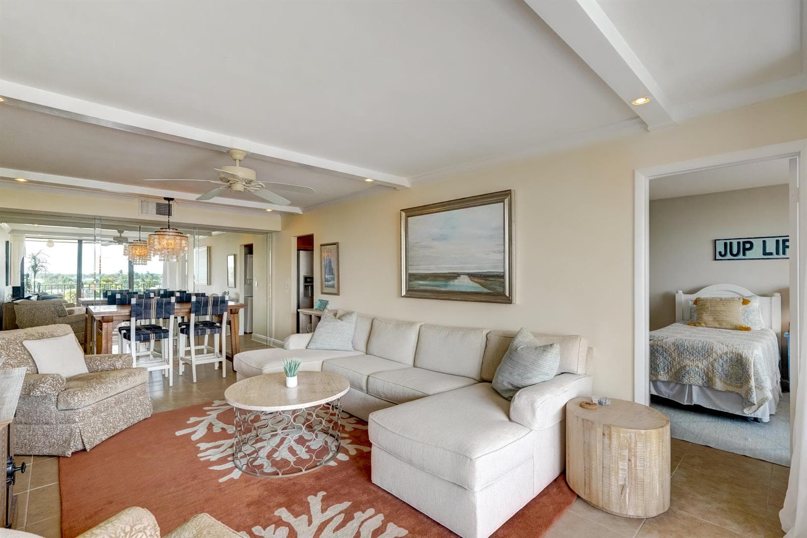 225 Beach Road # 503, Tequesta, FL 33469 photo 3