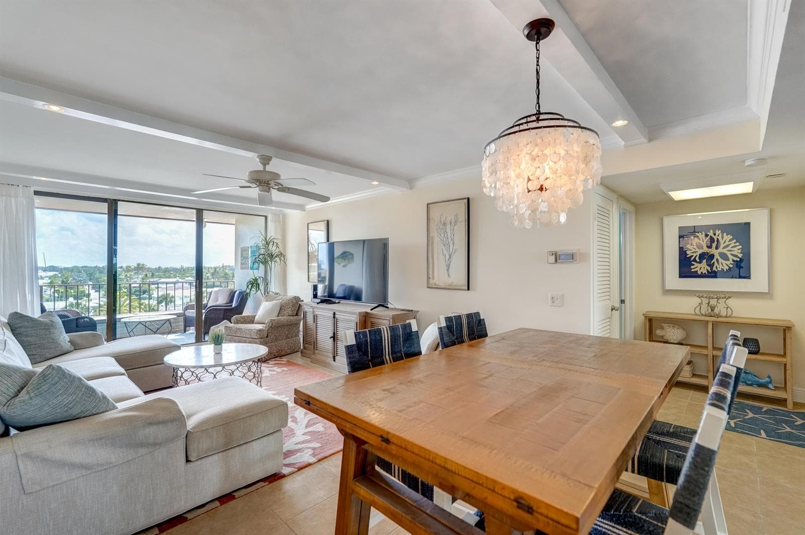 225 Beach Road # 503, Tequesta, FL 33469 photo 5