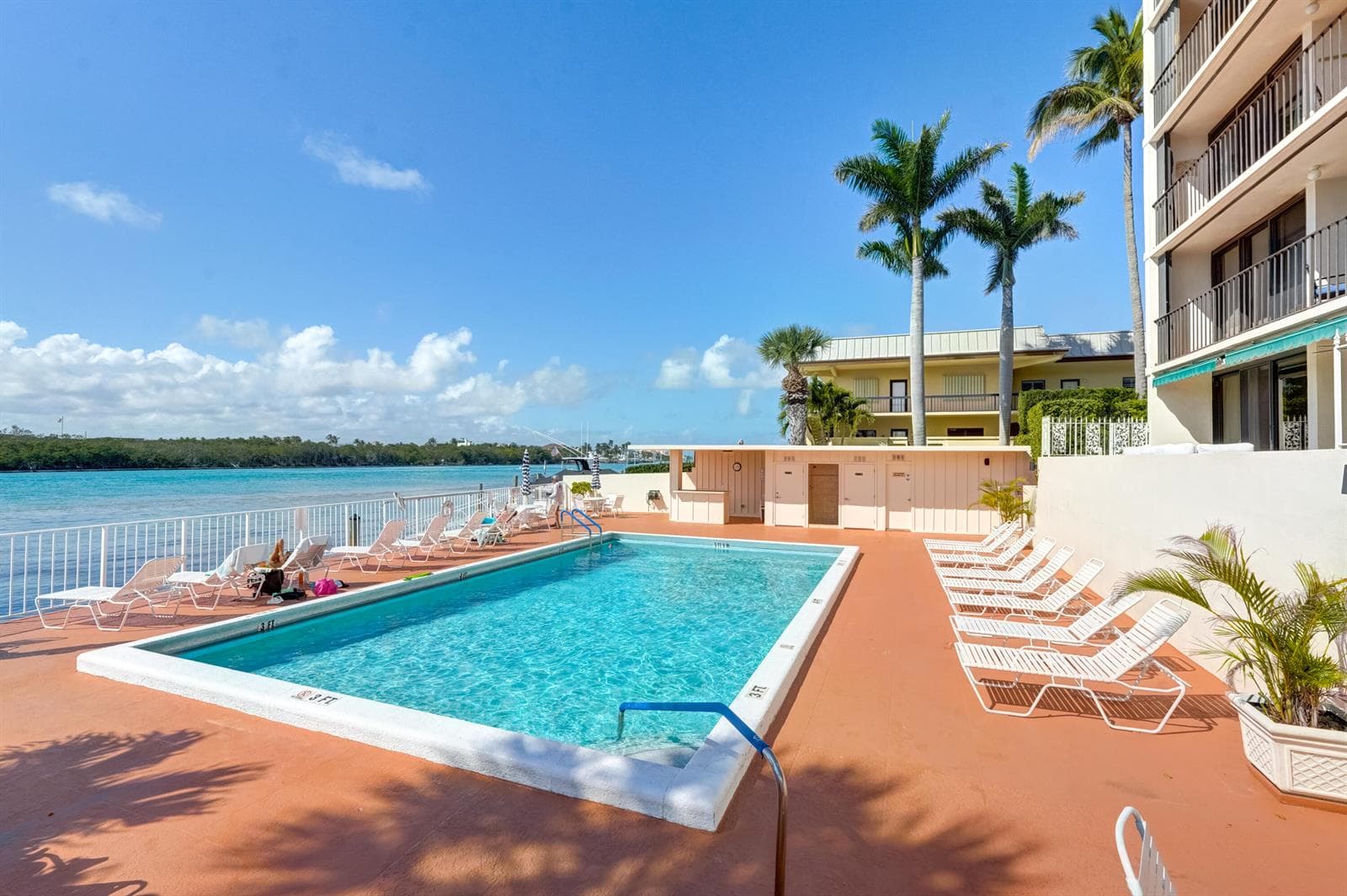 225 Beach Road # 503, Tequesta, FL 33469 photo 4