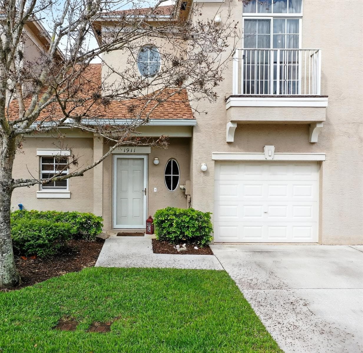 1911 77th Drive, Vero Beach, FL 32966 photo 2