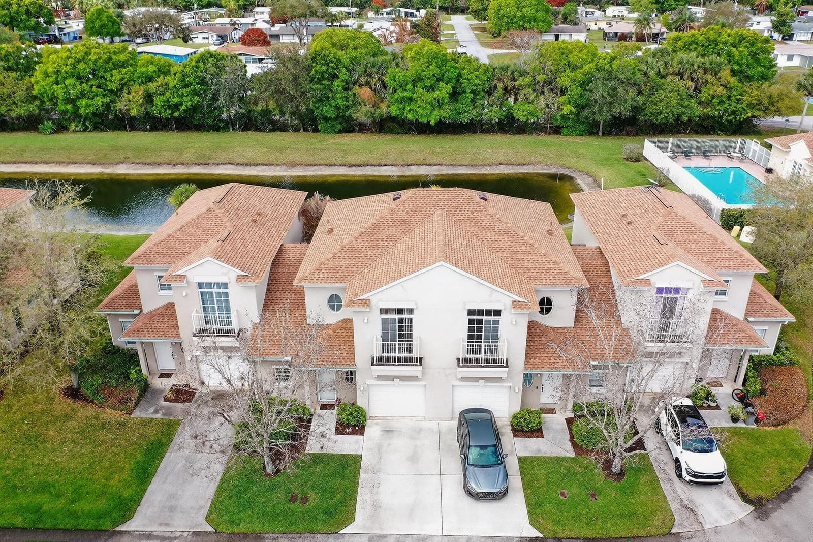 1911 77th Drive, Vero Beach, FL 32966 photo 3