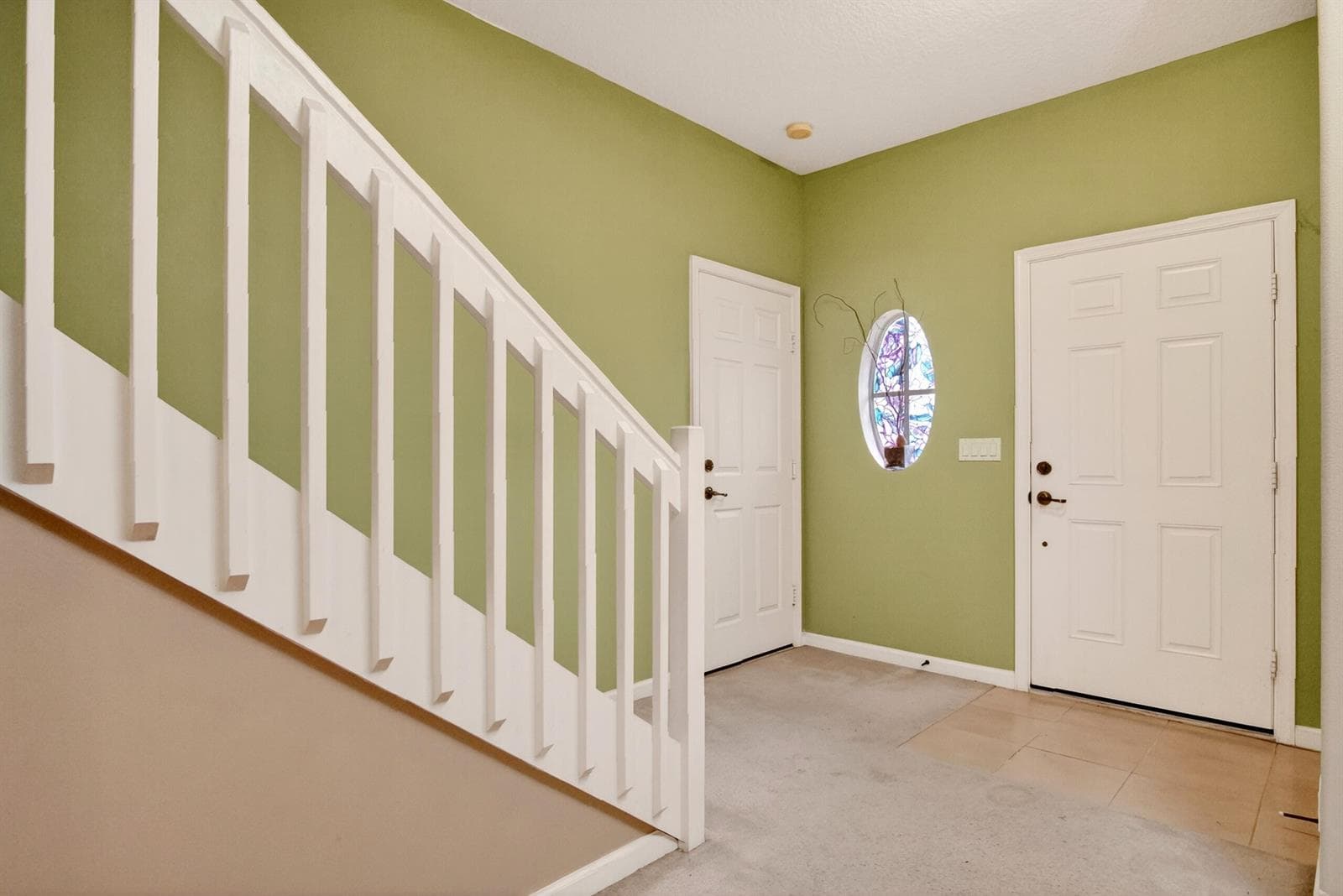 1911 77th Drive, Vero Beach, FL 32966 photo 5