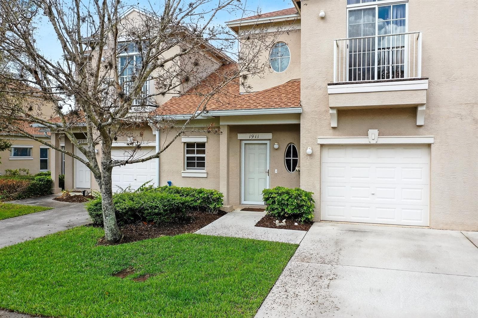 1911 77th Drive, Vero Beach, FL 32966 photo 4