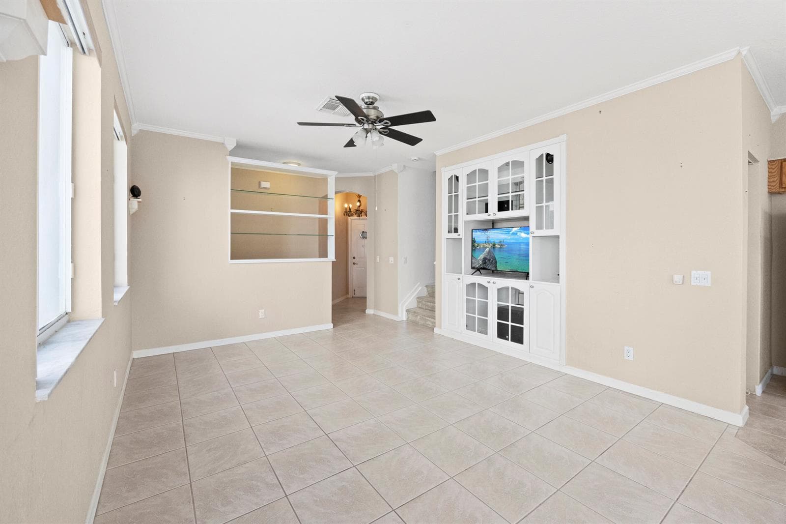 3069 Laurel Ridge Circle, Riviera Beach, FL 33404 photo 5