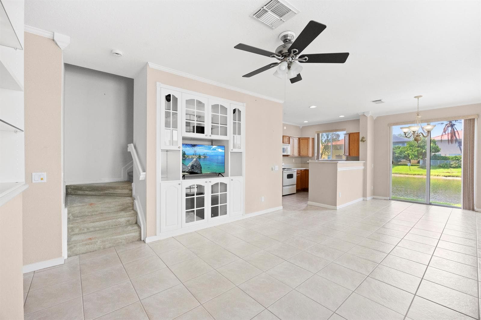 3069 Laurel Ridge Circle, Riviera Beach, FL 33404 photo 4