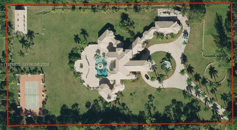 21579 Cartagena Dr, Boca Raton, FL 33428 photo 2