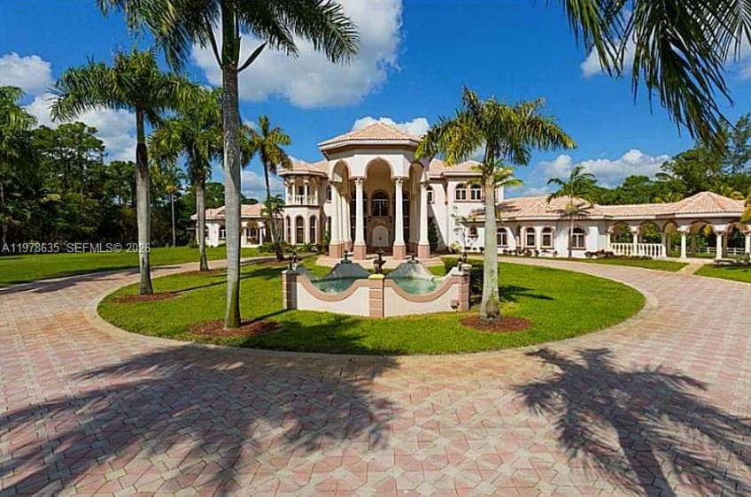 21579 Cartagena Dr, Boca Raton, FL 33428 photo 3