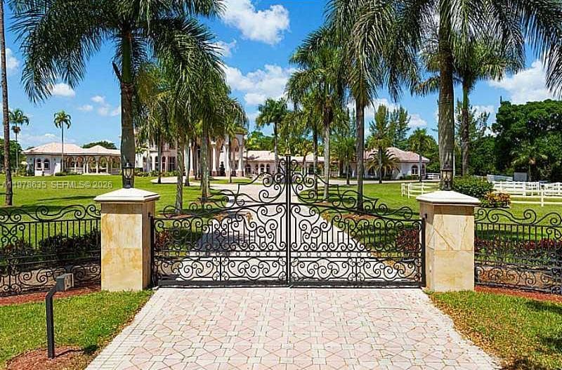 21579 Cartagena Dr, Boca Raton, FL 33428 photo 5
