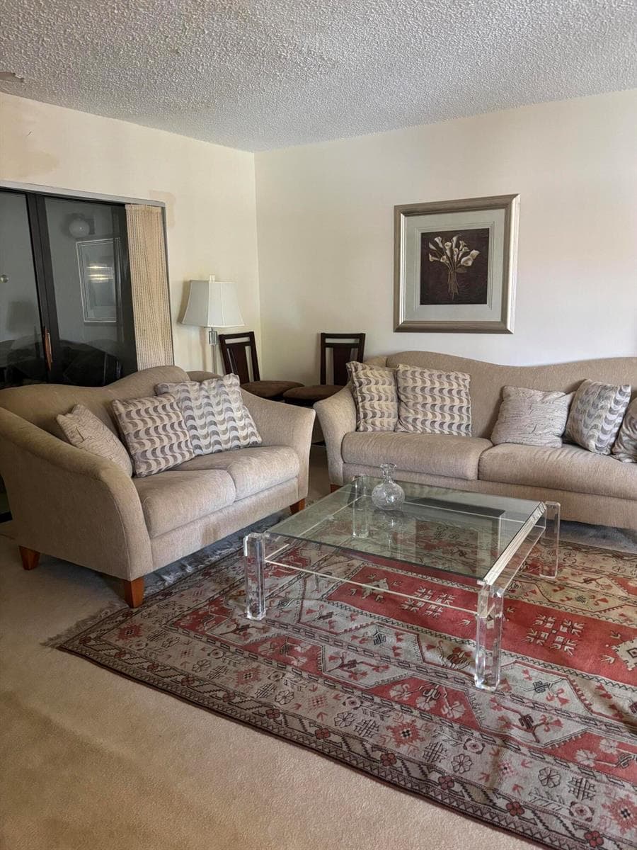 9268 Vista Del Lago # 26b, Boca Raton, FL 33428 photo 5