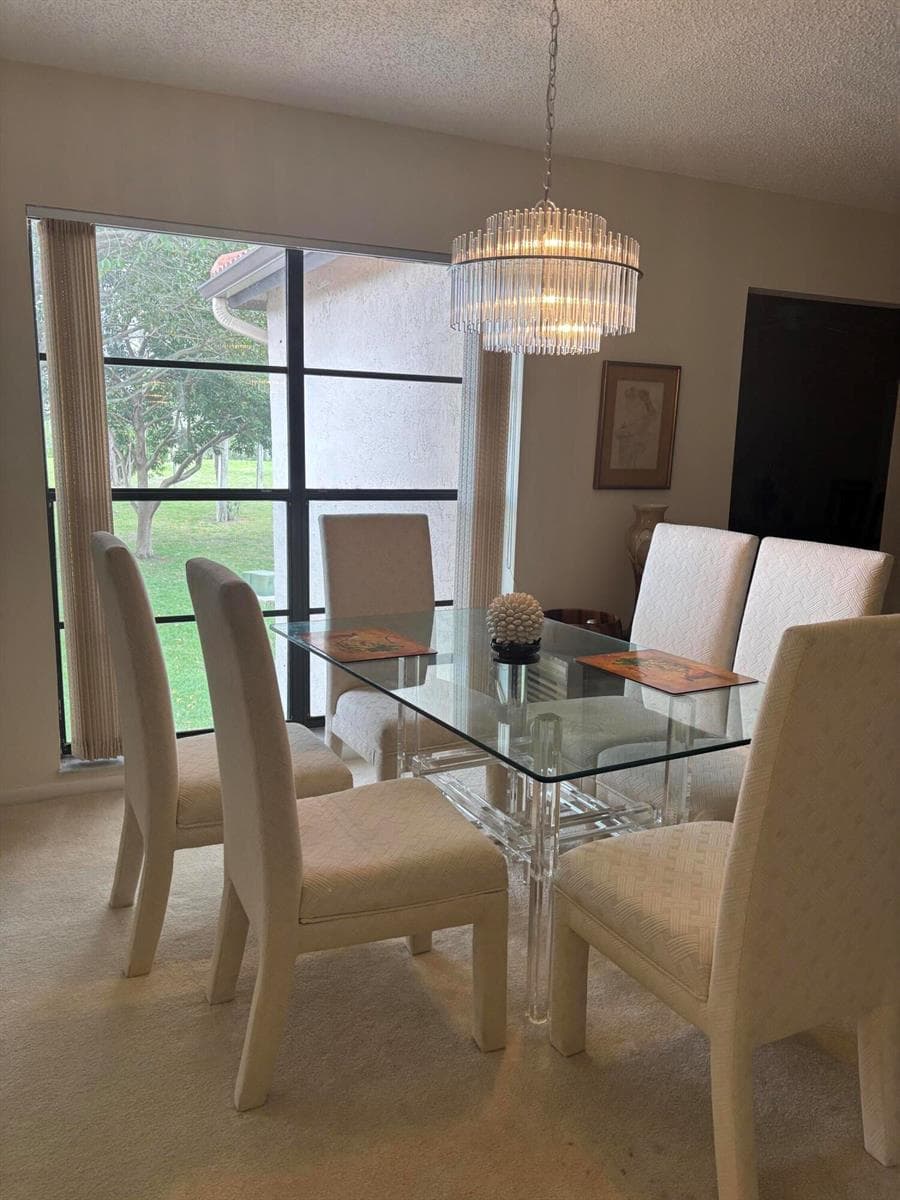 9268 Vista Del Lago # 26b, Boca Raton, FL 33428 photo 4