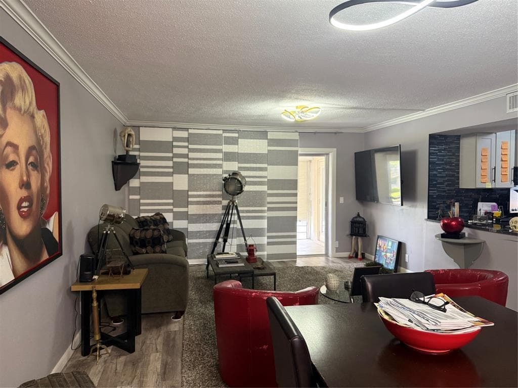 25 SE 13th Street # B2, Boca Raton, FL 33432 photo 2