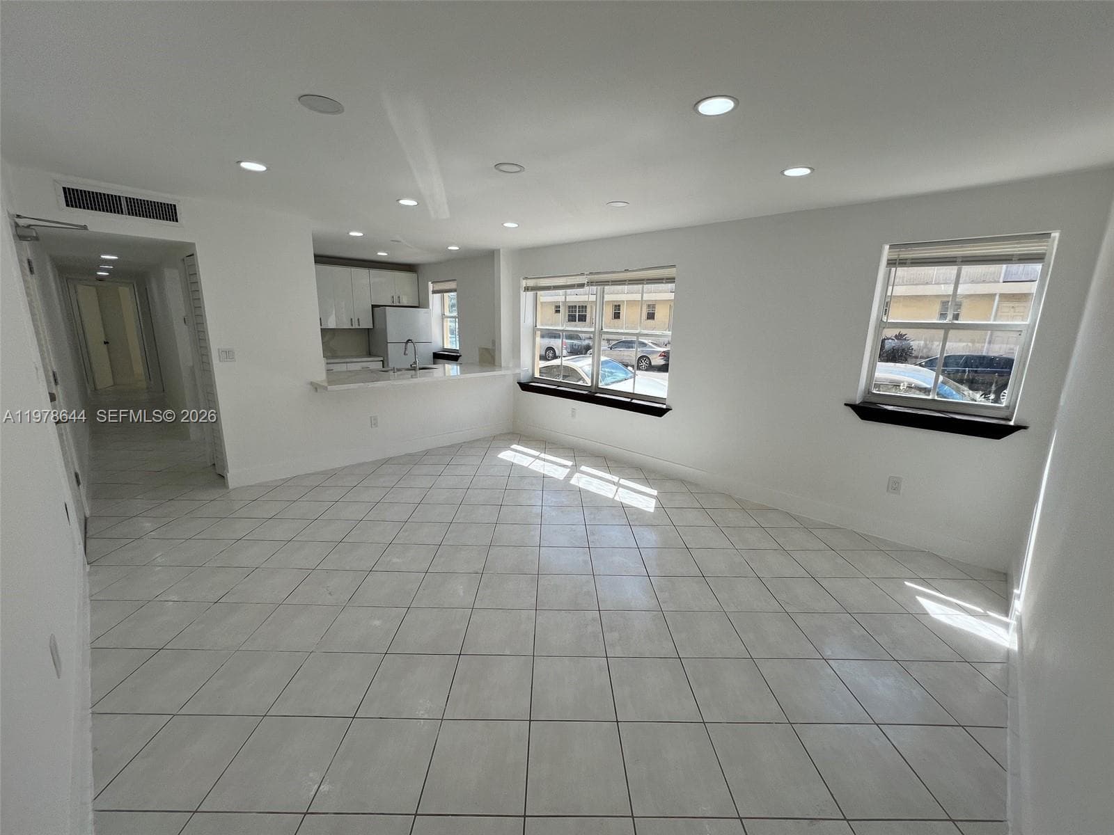 1308 Drexel Ave # 103, Miami Beach, FL 33139 photo 2
