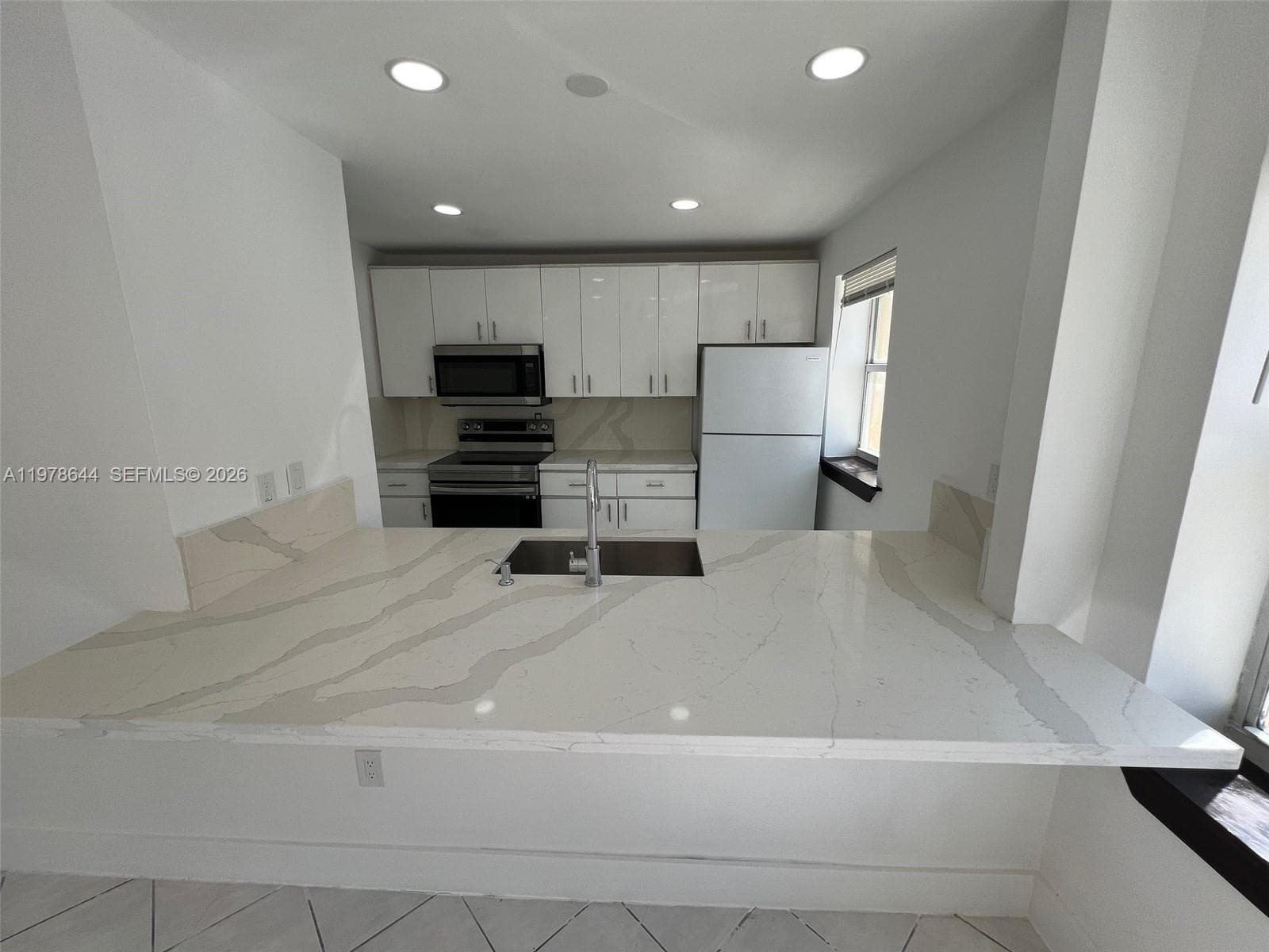 1308 Drexel Ave # 103, Miami Beach, FL 33139 photo 5
