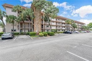 4930 E Sabal Palm Boulevard # 402, Tamarac, FL 33319 photo 3