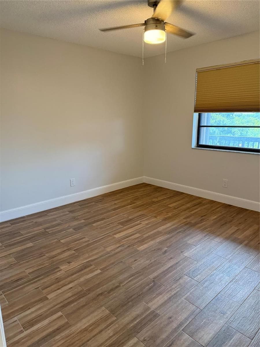 4930 E Sabal Palm Boulevard # 402, Tamarac, FL 33319 photo 5