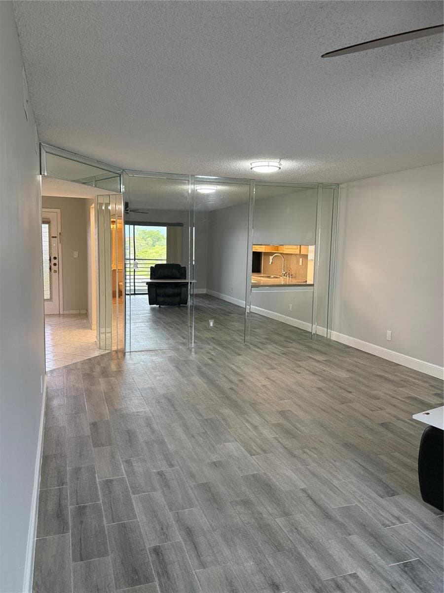 4930 E Sabal Palm Boulevard # 402, Tamarac, FL 33319 photo 4