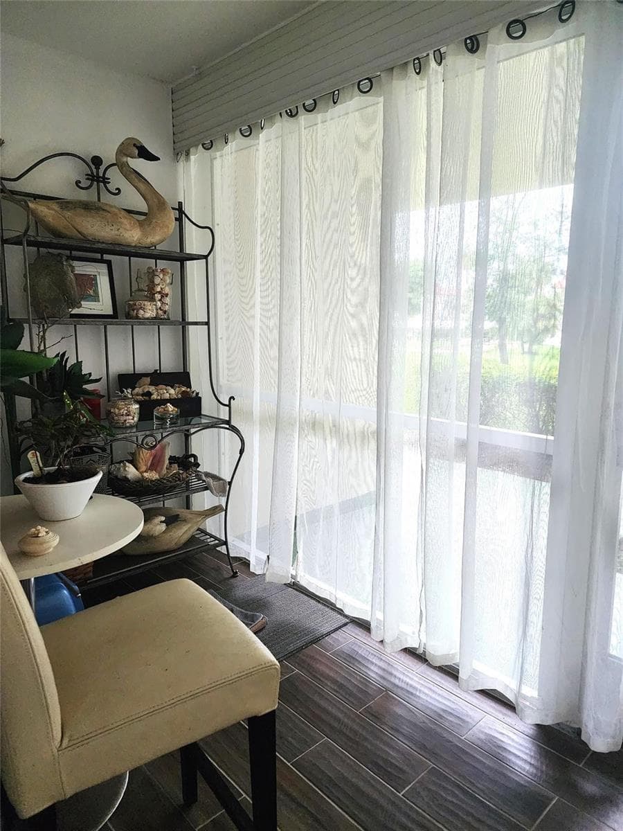 804 SE 7th Street # 101, Deerfield Beach, FL 33441 photo 2