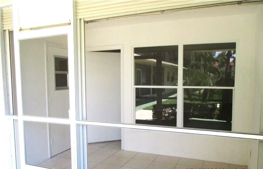 804 SE 7th Street # 101, Deerfield Beach, FL 33441 photo 3