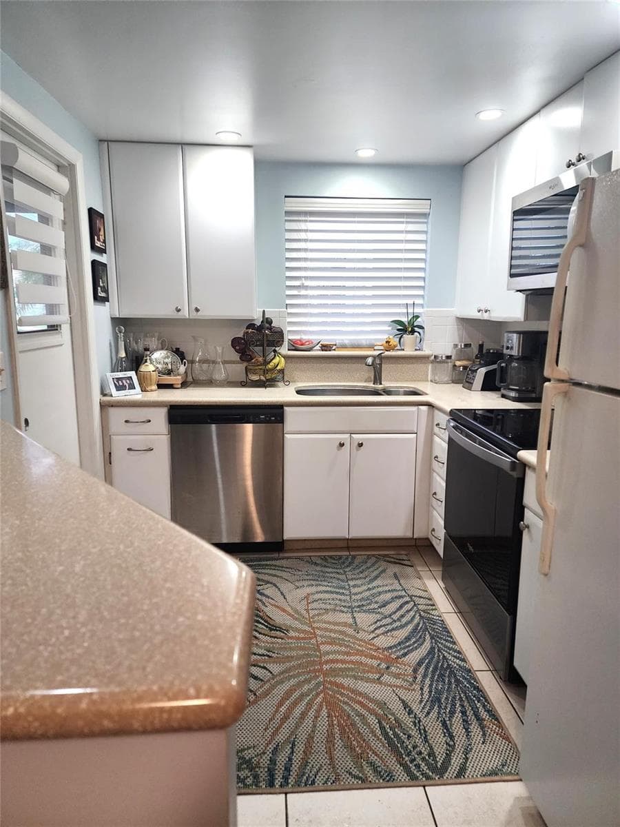 804 SE 7th Street # 101, Deerfield Beach, FL 33441 photo 4